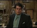 Mr. Show - 24 is the Highest Number