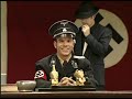Mr. Show - 24 is the Highest Number