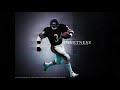 Download Tribute to Walter Payton video at savevid.com