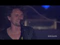 Muse - Live at Austin City Limits 2013, Austin, TX, USA (HD, Proshot)