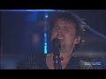 Muse - Live at Austin City Limits 2013, Austin, TX, USA (HD, Proshot)