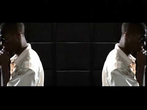 Big Kuntry King - Da Baddest [Feat. Trey Songz] - YouTube