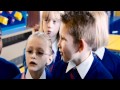 Nativity! - Trailer