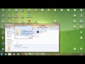 Thumbnail 1 for XBOX 360: Como Converter Arquivos ISO Para GOD Para Thumbnail 1 for XBOX 360: Como Converter Arquivos ISO Para GOD Para