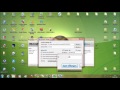 Thumbnail 2 for XBOX 360: Como Converter Arquivos ISO Para GOD Para Thumbnail 2 for XBOX 360: Como Converter Arquivos ISO Para GOD Para