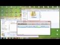 Thumbnail 3 for XBOX 360: Como Converter Arquivos ISO Para GOD Para Thumbnail 3 for XBOX 360: Como Converter Arquivos ISO Para GOD Para
