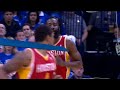 NBA Nightly Highlights: May 1st