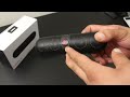 REVIEW: Beats by Dre Pill portable Bluetooth speaker (Black)