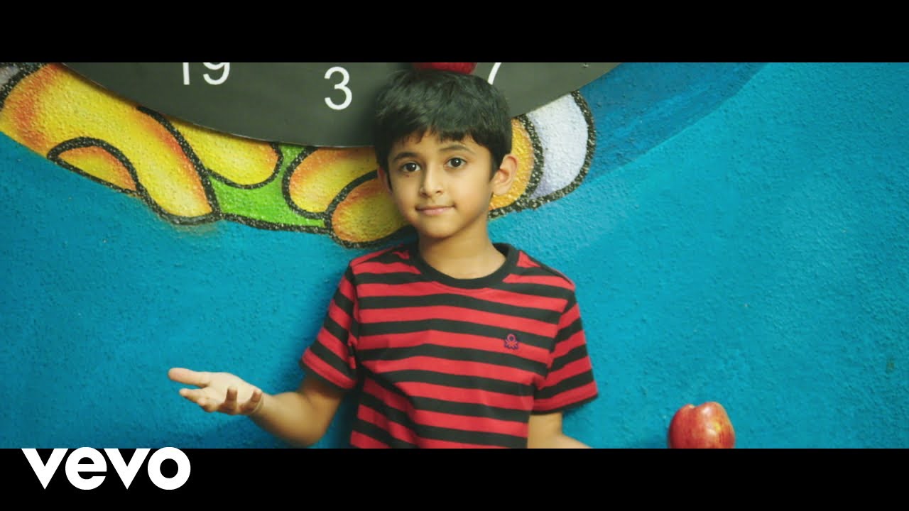 Tik Tik Tik - Kurumba Video | Jayam Ravi | D.Imman | Sid Sriram