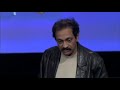 VS Ramachandran: 3 clues to understanding your brain