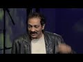 VS Ramachandran: 3 clues to understanding your brain