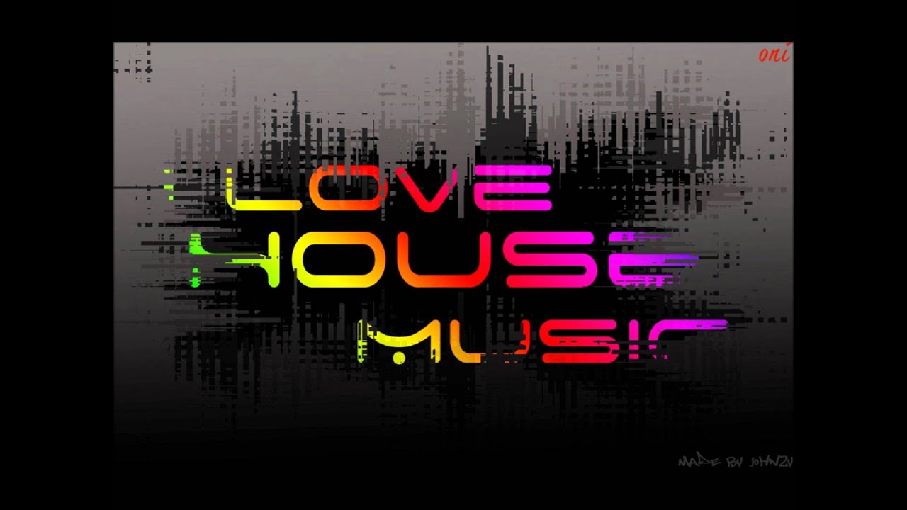 Tiesto,EDX, Van Dorn, HOUSE MUSIC 2013♥ - YouTube