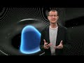Einstein's Rings and the Fabric of Space