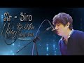 Những Ca Khúc Hay Nhất Của Mr Siro ( Livestream)