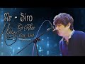 Những Ca Khúc Hay Nhất Của Mr Siro ( Livestream)