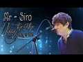 Những Ca Khúc Hay Nhất Của Mr Siro ( Livestream)