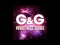G&G Personal Jesus (Ph Electro Mix)