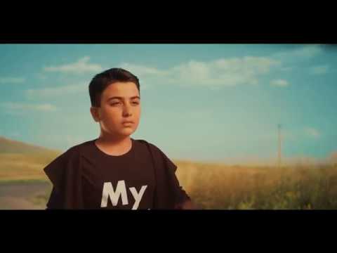 Erik Mkrtchyan - Hayreniq