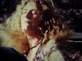 Led Zeppelin - Immigrant Song (Live Video)