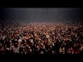 Led Zeppelin - Immigrant Song (Live Video)