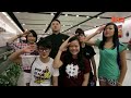 World's First Kim Jong-un Impersonator Wows Onlookers In Hong Kong