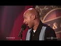 Key & Peele: Insult Comic
