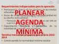 CONSEJOS TÉCNICOS ESCOLARES 2013
