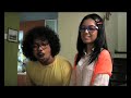 Johan Raja Lawak - Cinta Muka Buku & Sedetik Lebih