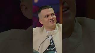 На лампу хватает #кстати #68 #бустер #азаматмусагалиев #дорох #харламов #mediumquality