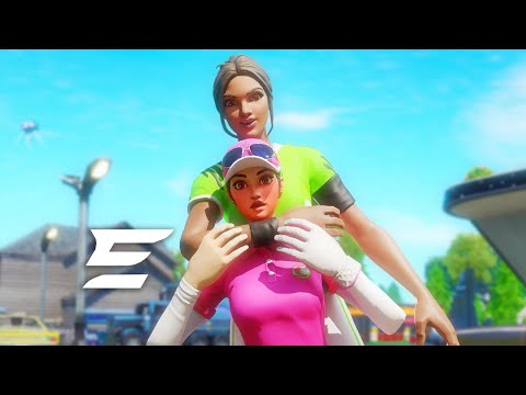 I carried an Evade member then this happened.. *Funny*