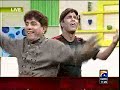 Liaqat Soldier (Marhoom) last happy fresh performance.mp4