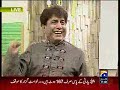 Liaqat Soldier (Marhoom) last happy fresh performance.mp4