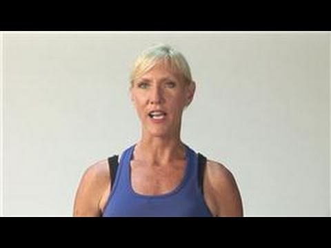 Yoga poses   Scoliosis : Poses Yoga yoga youtube for  Therapy in YouTube