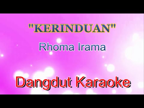 Karaoke Tanpa Vokal Dangdut Koplo