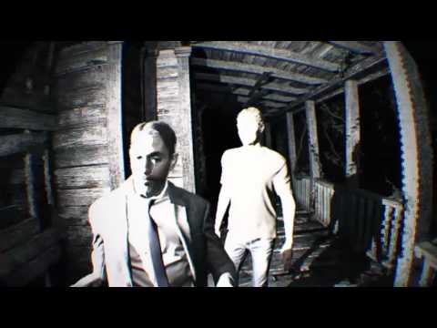 Resident Evil Demo für PlayStation VR verfügbar