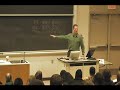 Free Speed Reading Course (1/5)