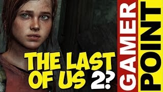 The Last of Us 2? / Gears of War comprado pela Microsoft - Gamer Point