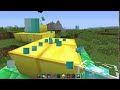 Minecraft Snapshots - 1.4.2 Official Release 27-10-2012 HD