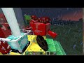 Minecraft Snapshots - 1.4.2 Official Release 27-10-2012 HD