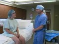 Video: Arms Inner / Outer Thigh Abdomen / Waist