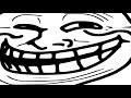 Learn How To Troll