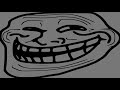 Learn How To Troll