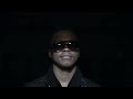 Lupe Fiasco - The Show Goes On