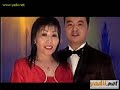 Оюунбилэг & Мөнхзул - Жаргаж хамт байгаач.flv