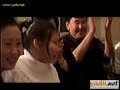 Оюунбилэг & Мөнхзул - Жаргаж хамт байгаач.flv