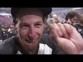 Metallica Through the Never: Behind the Scenes Featurette | Exclusive Featurettes | FandangoMovies