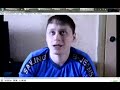 Программа для сжатия видео БЕЗ потери качества