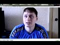 Программа для сжатия видео БЕЗ потери качества