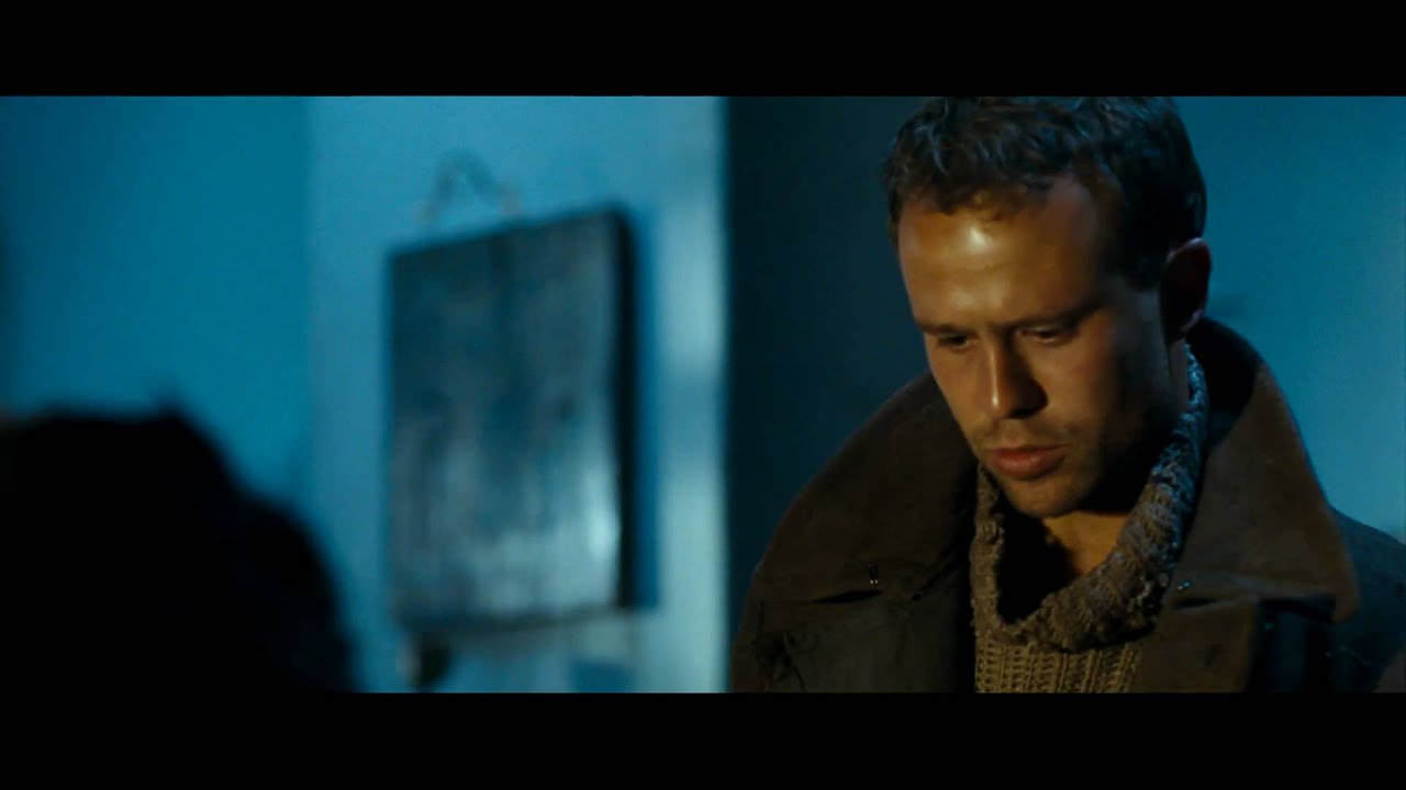 Фильм поп трейлер film-pop-treyler