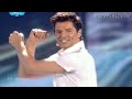Thumbnail 2 for EUROVISION 2009 GREECE SAKIS ROUVAS THIS IS OUR NIGHTHQ Thumbnail 2 for EUROVISION 2009 GREECE SAKIS ROUVAS THIS IS OUR NIGHTHQ